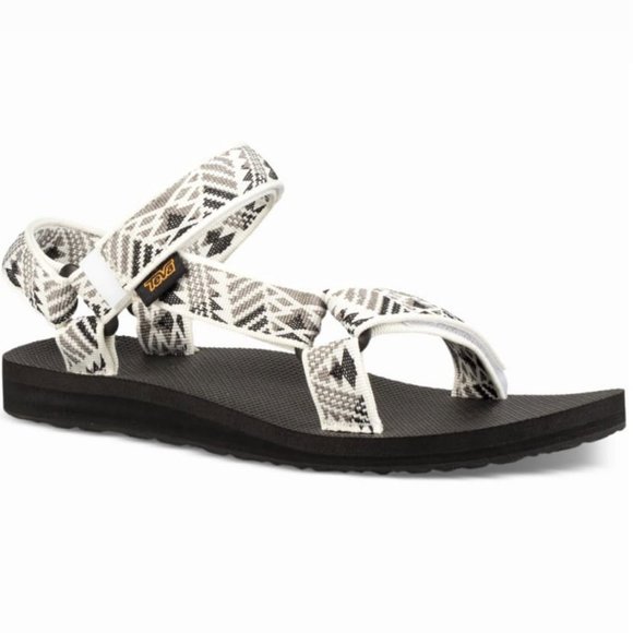 Teva Shoes - Teva Original Universal Sandals